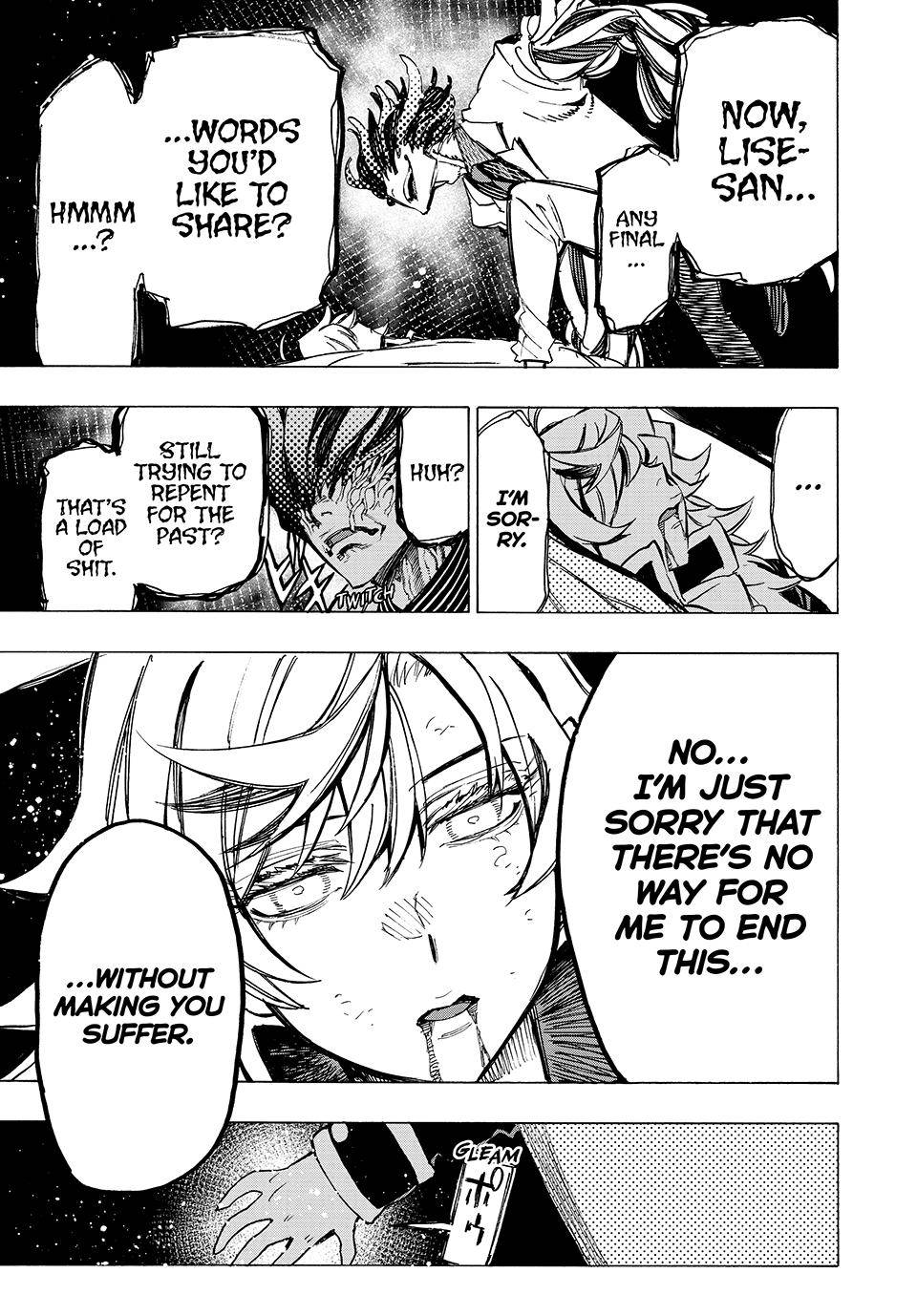 Page 10 of Chapter 88