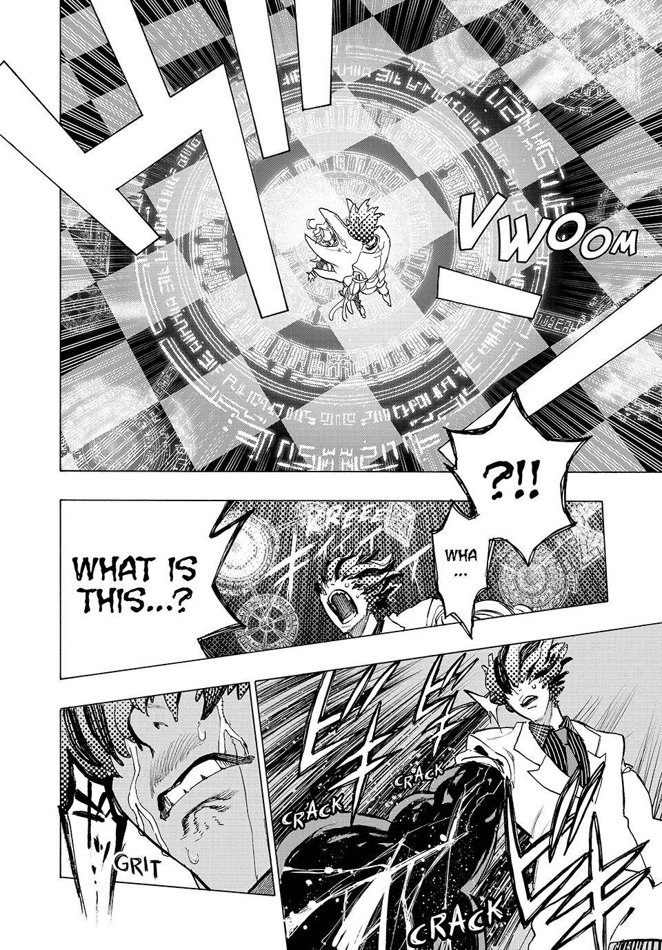 Page 11 of Chapter 88