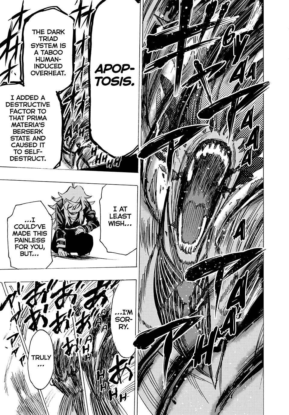 Page 12 of Chapter 88