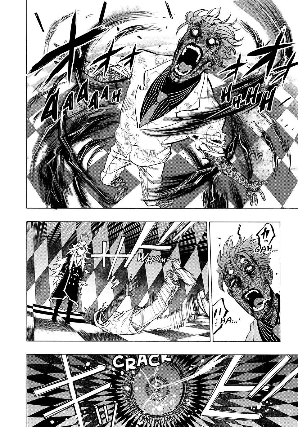 Page 13 of Chapter 88