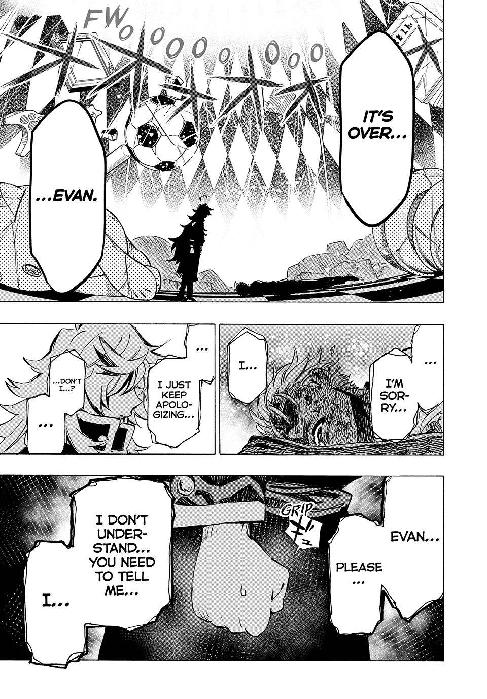 Page 14 of Chapter 88