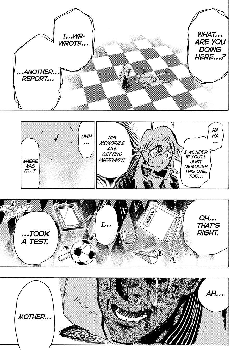 Page 16 of Chapter 88