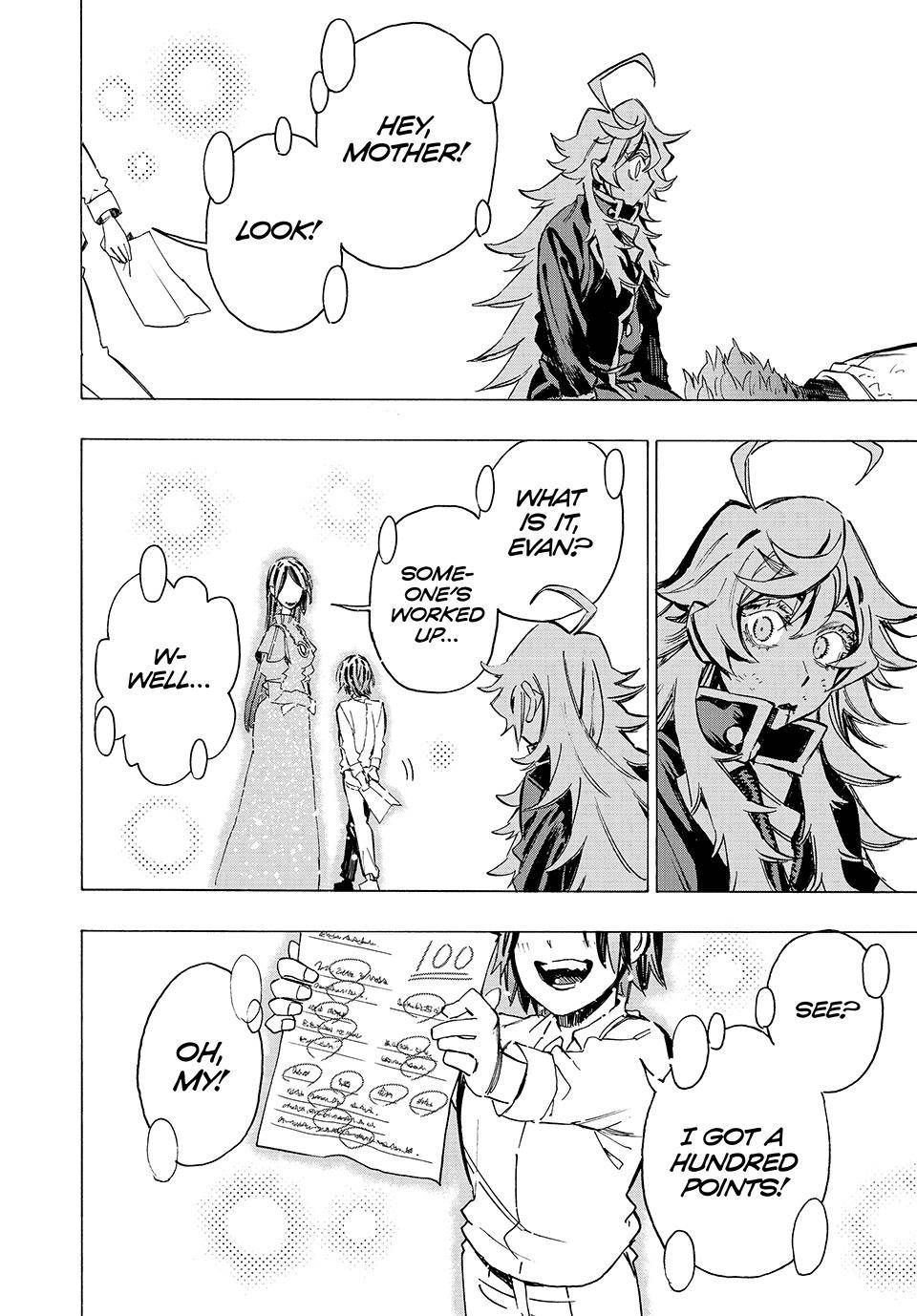 Page 17 of Chapter 88