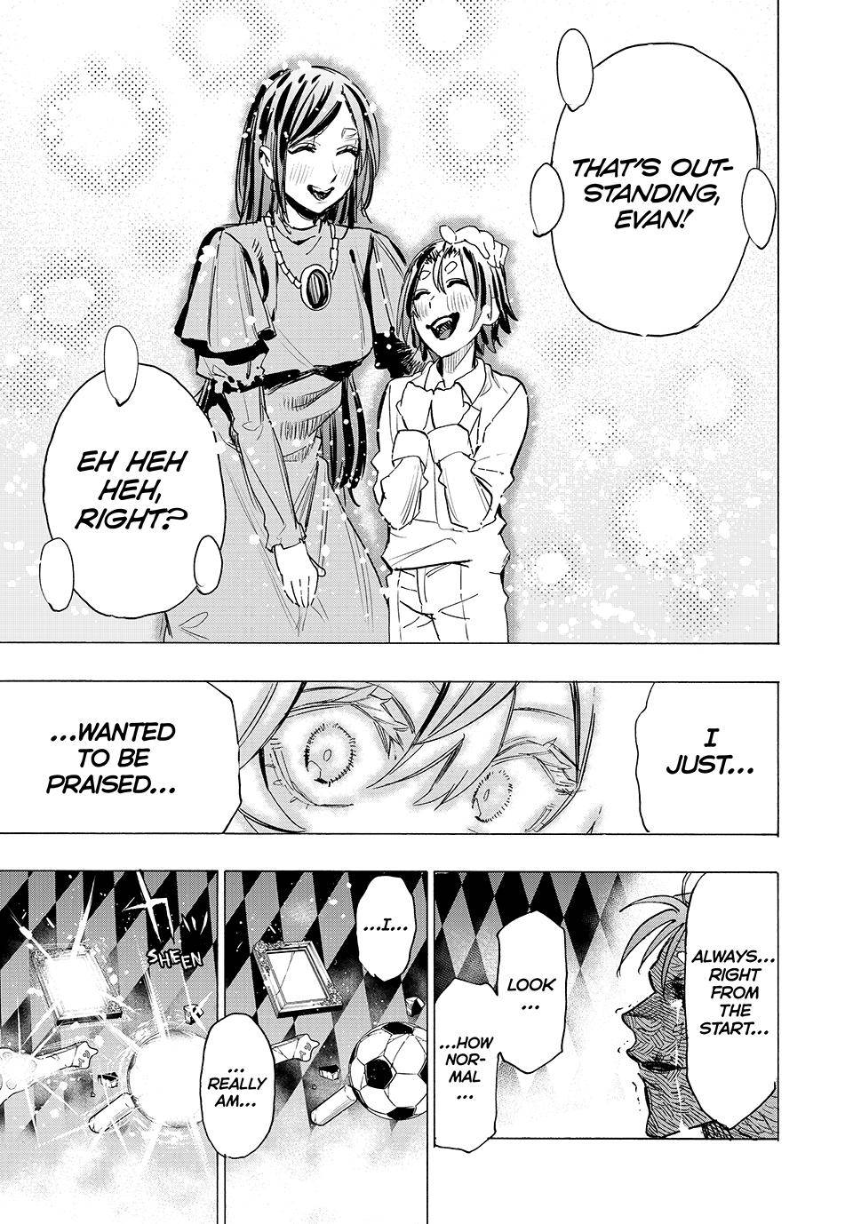 Page 18 of Chapter 88