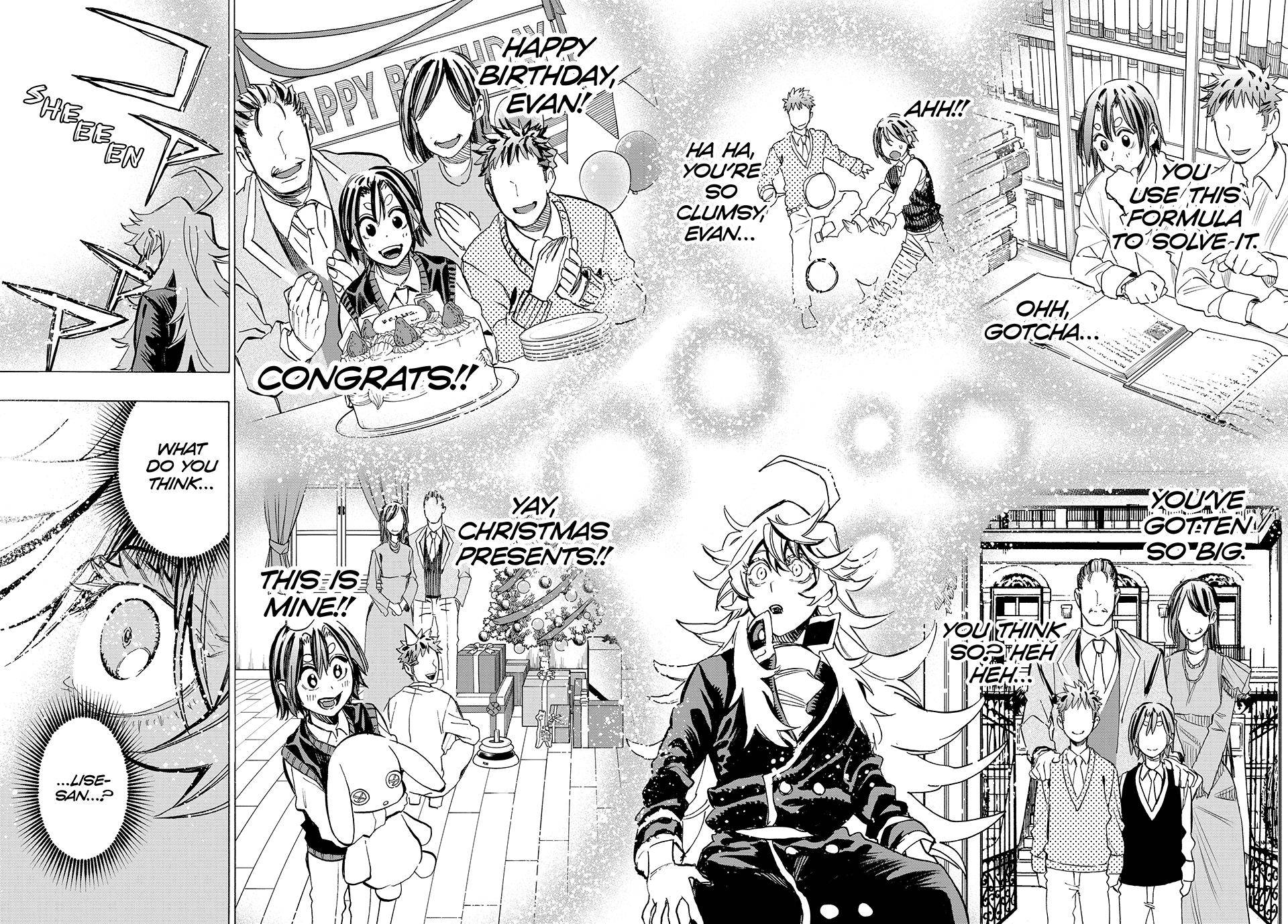 Page 19 of Chapter 88