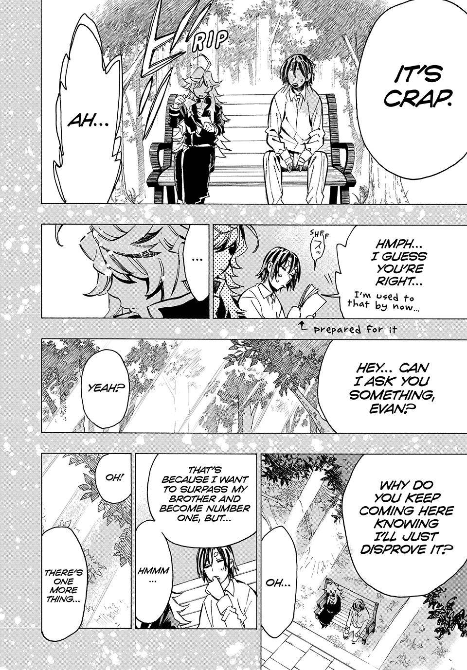 Page 20 of Chapter 88