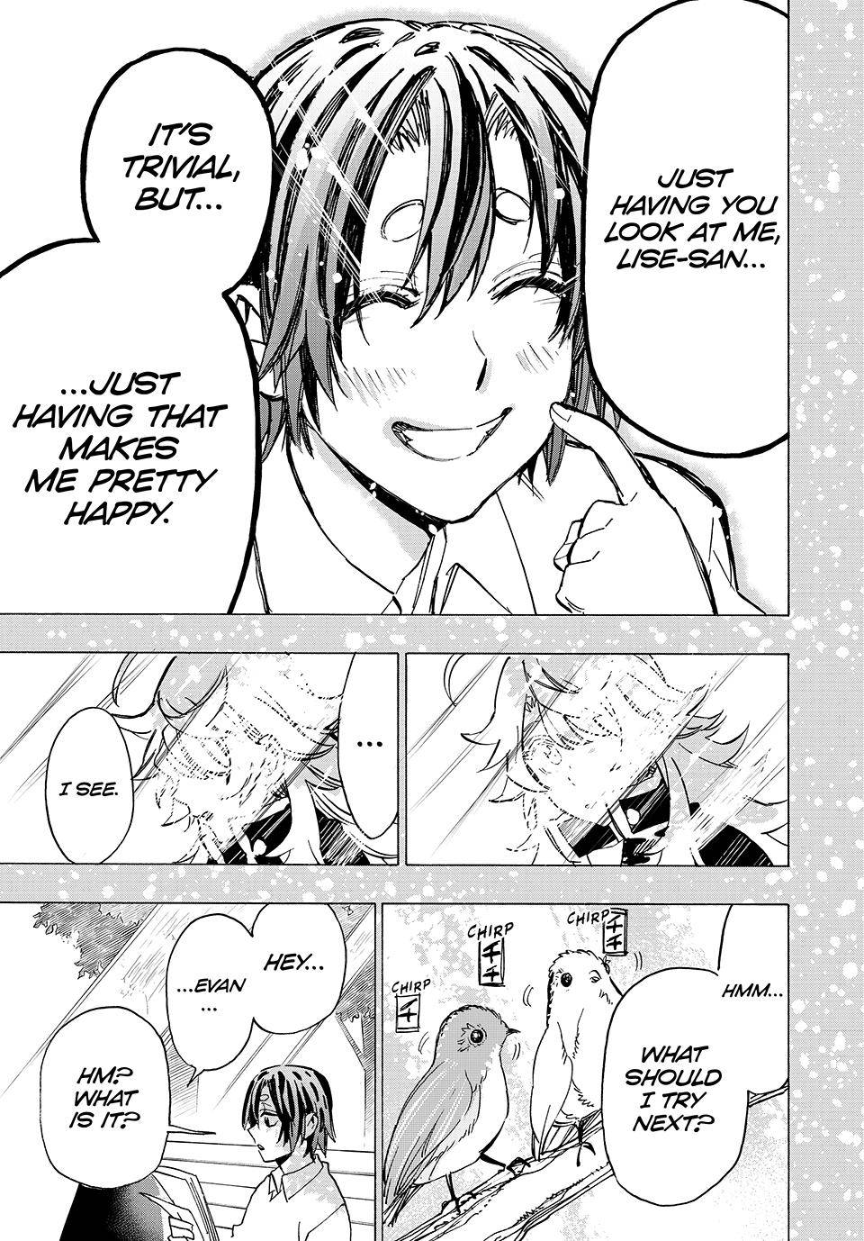 Page 21 of Chapter 88