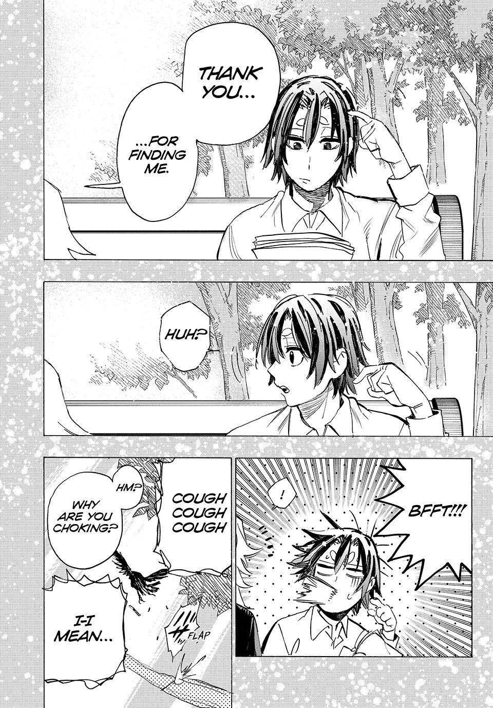 Page 22 of Chapter 88