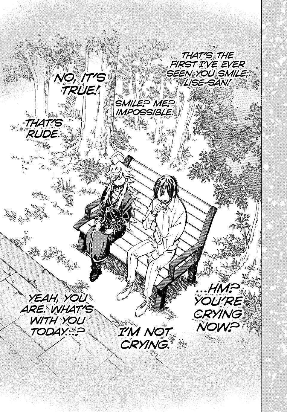 Page 23 of Chapter 88
