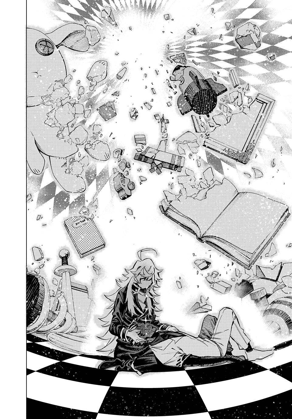 Page 24 of Chapter 88