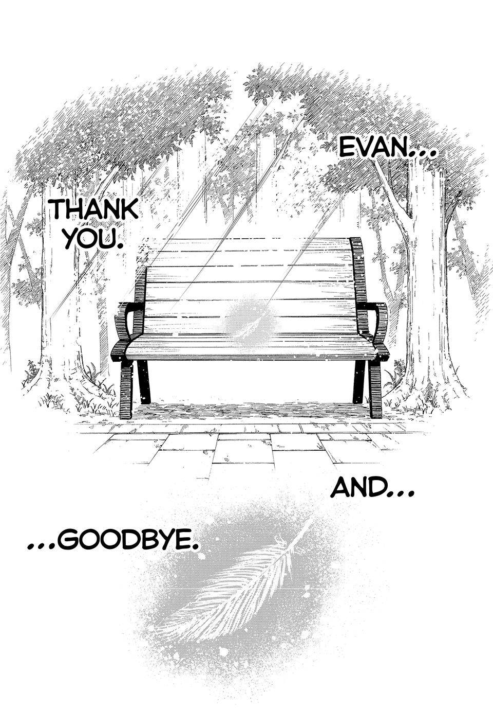 Page 25 of Chapter 88