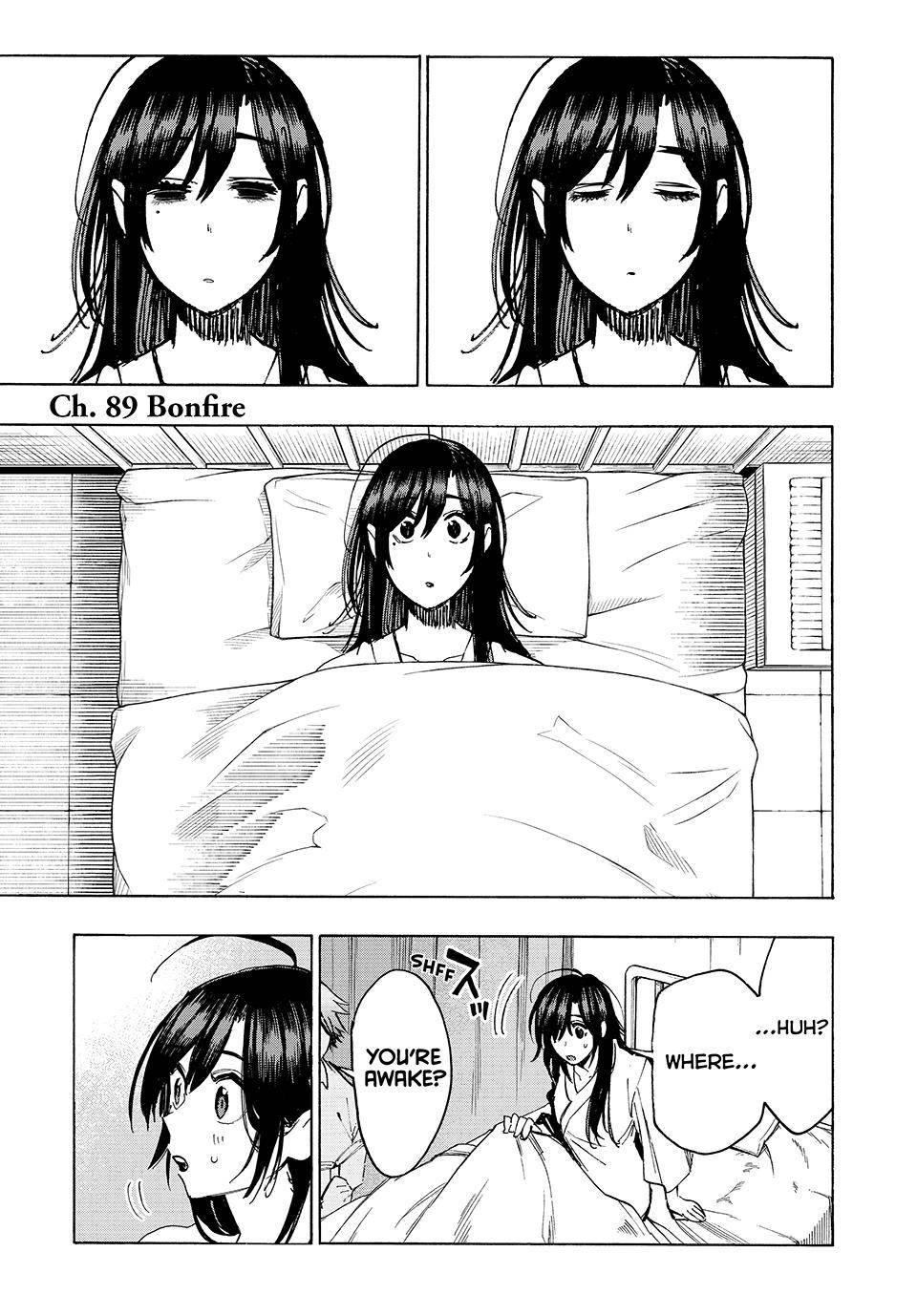 Page 1 of Chapter 89