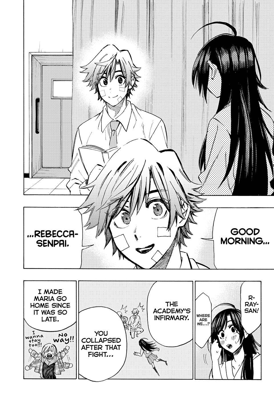 Page 3 of Chapter 89