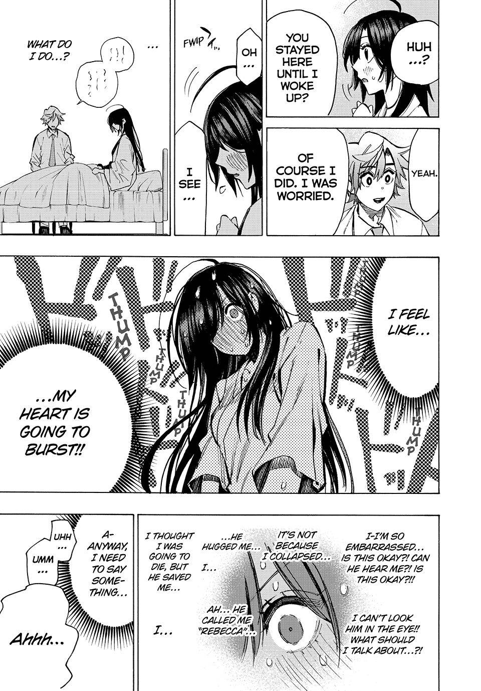 Page 4 of Chapter 89
