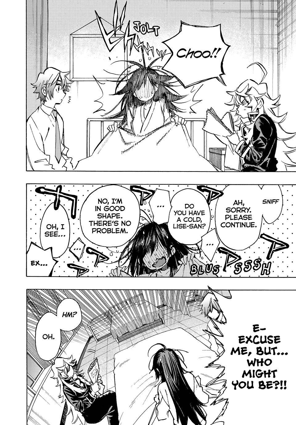 Page 5 of Chapter 89