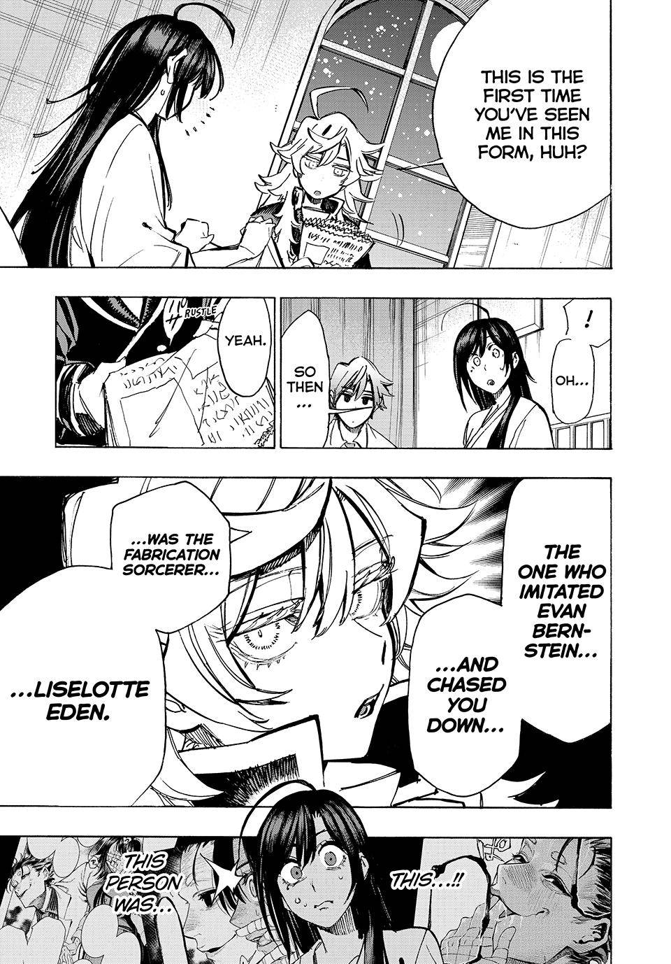 Page 6 of Chapter 89