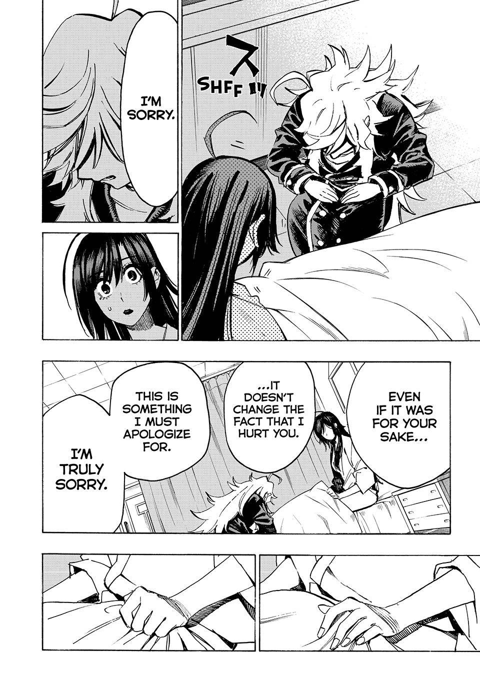 Page 7 of Chapter 89