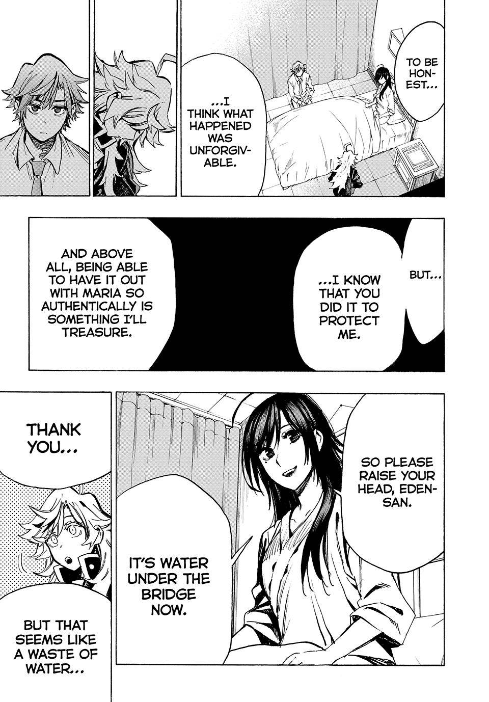 Page 8 of Chapter 89