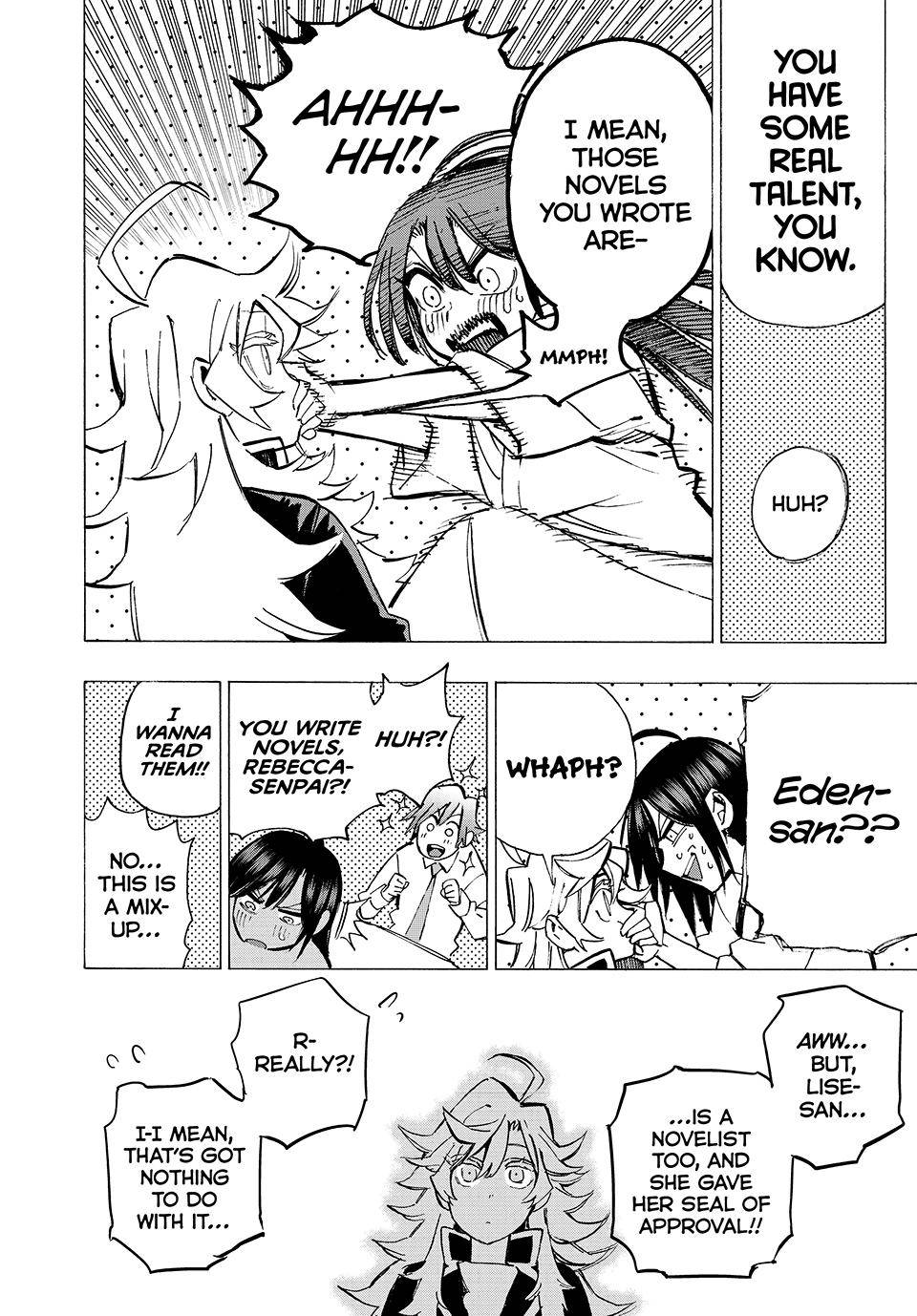 Page 9 of Chapter 89