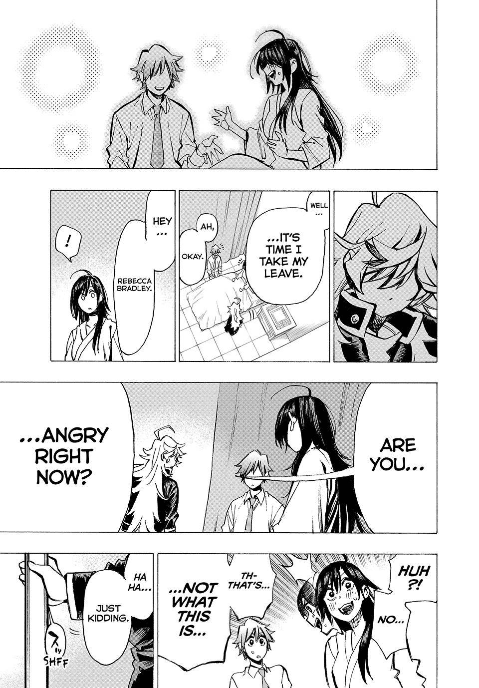 Page 10 of Chapter 89