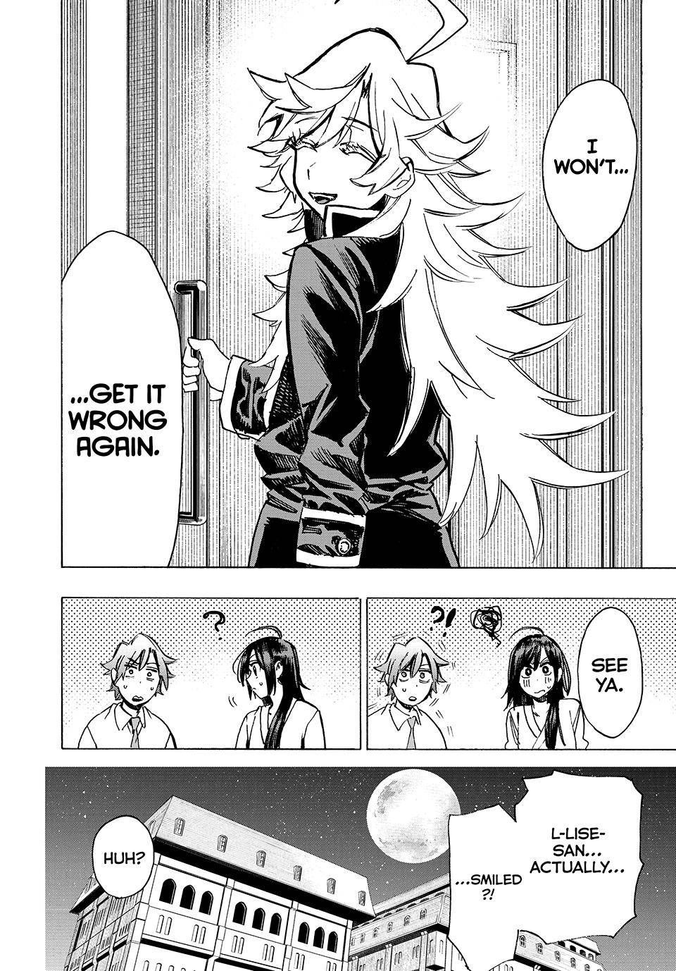 Page 11 of Chapter 89
