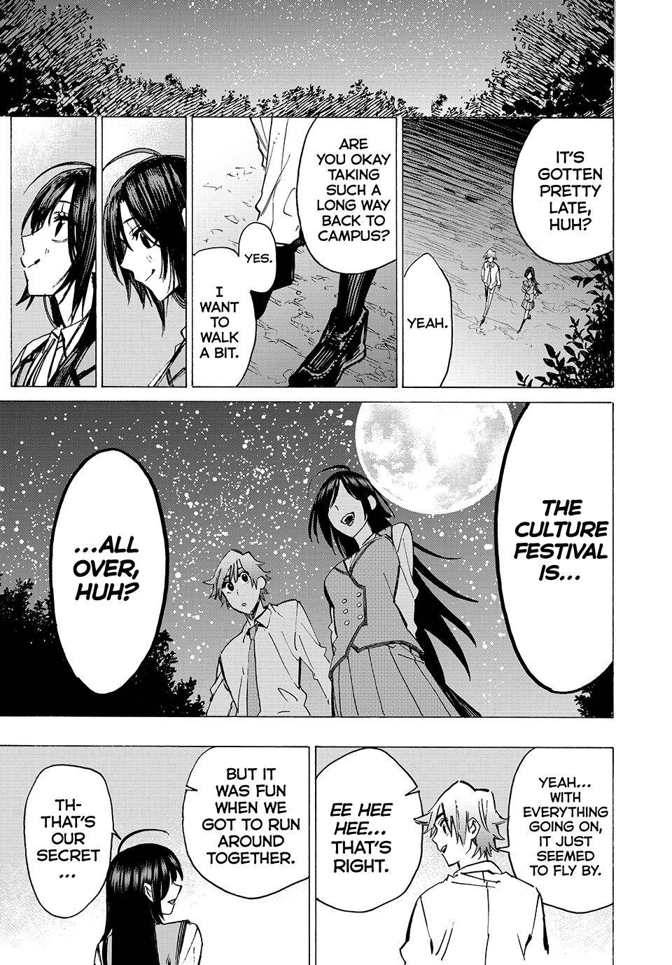 Page 12 of Chapter 89