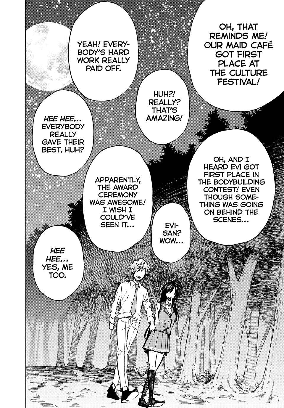 Page 13 of Chapter 89