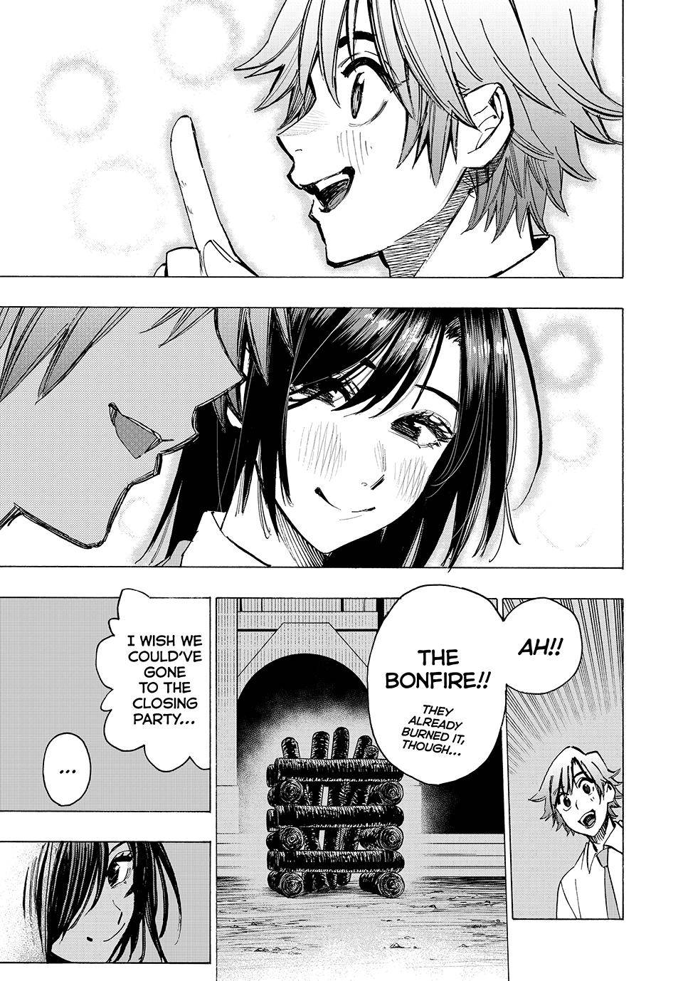 Page 14 of Chapter 89