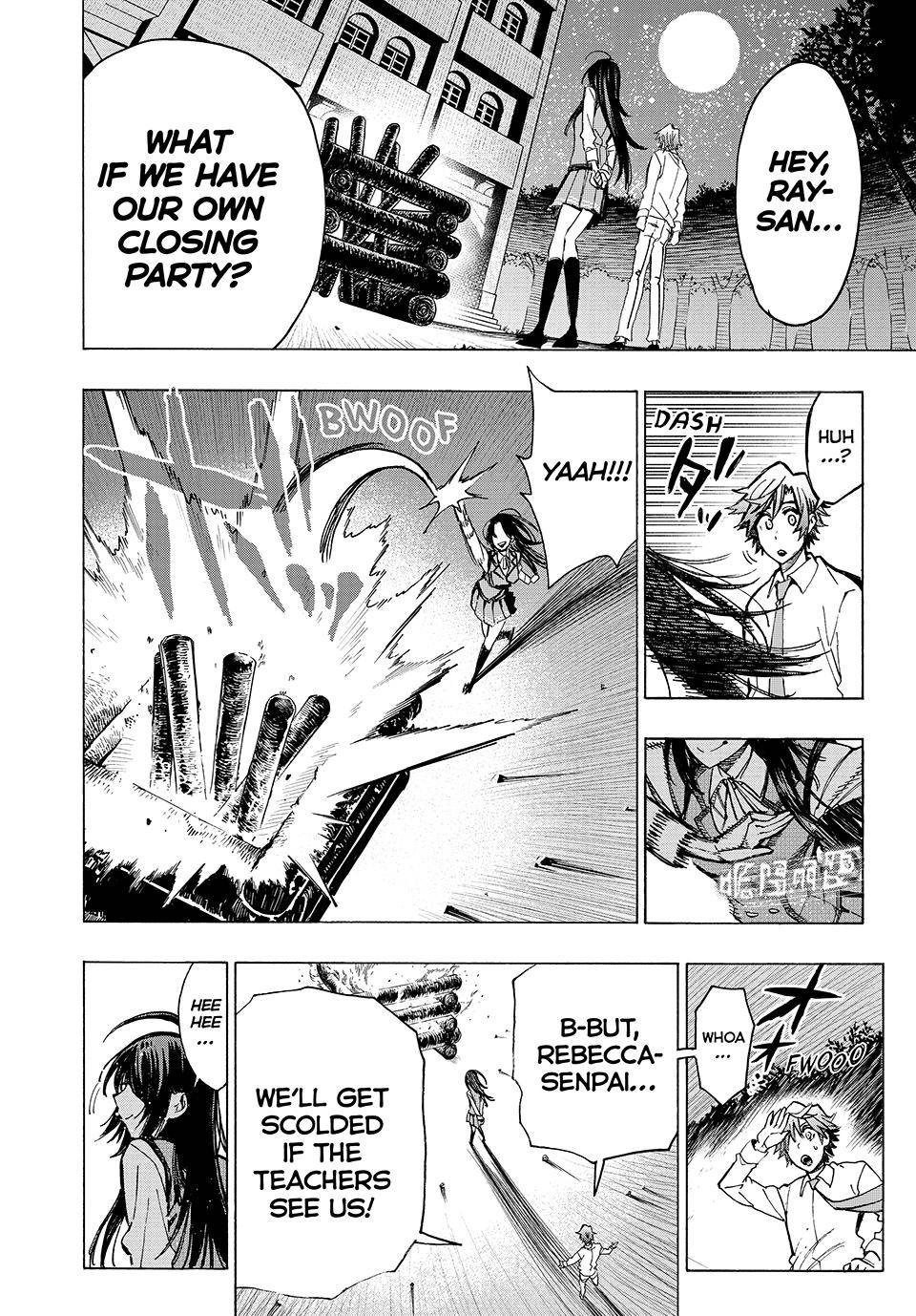 Page 15 of Chapter 89