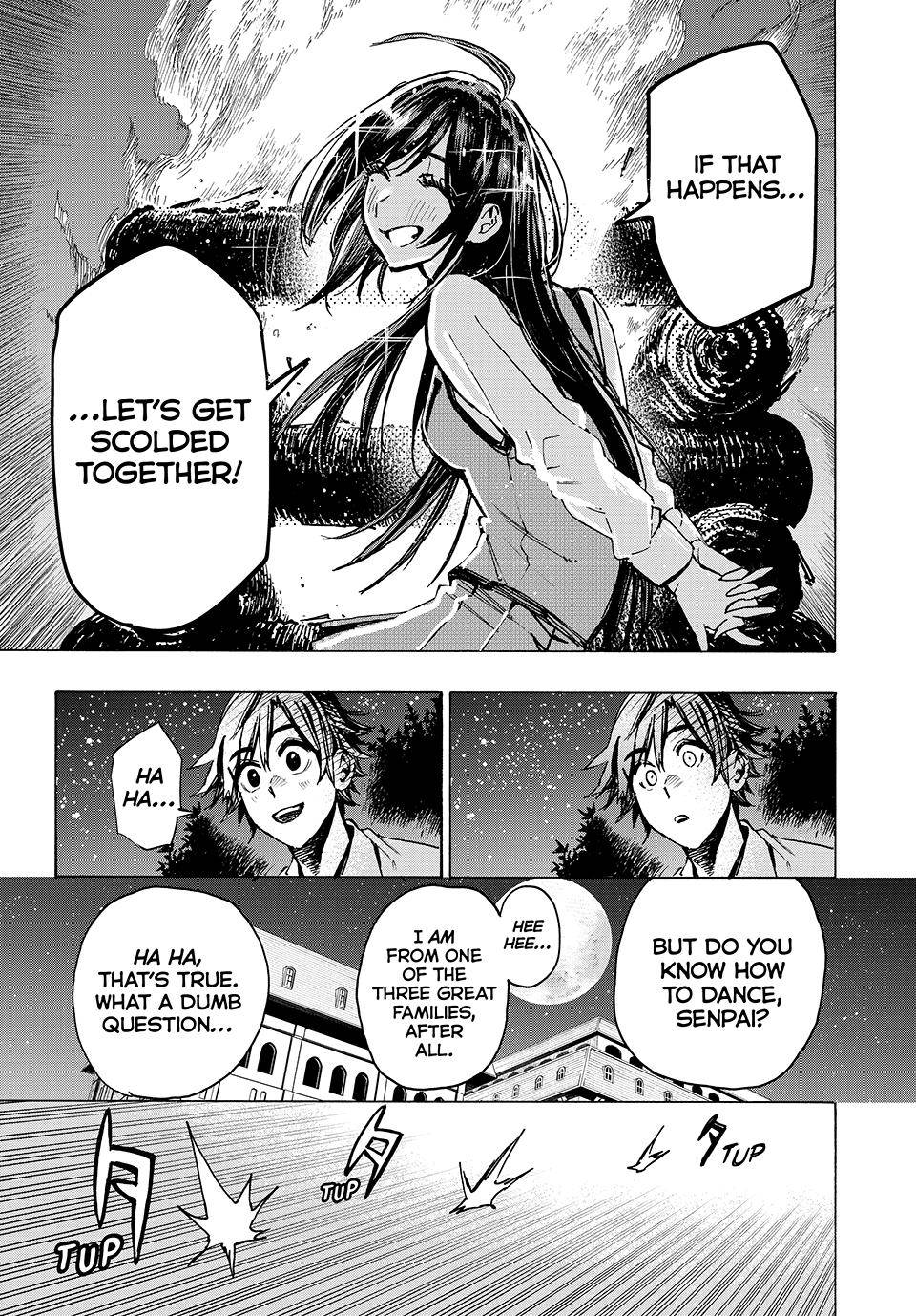 Page 16 of Chapter 89