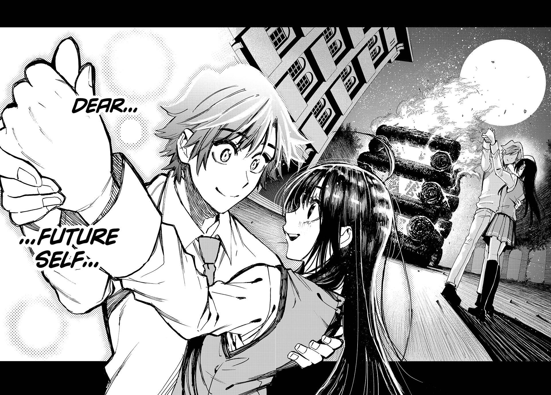 Page 17 of Chapter 89