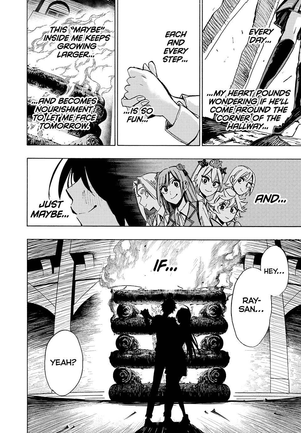 Page 18 of Chapter 89