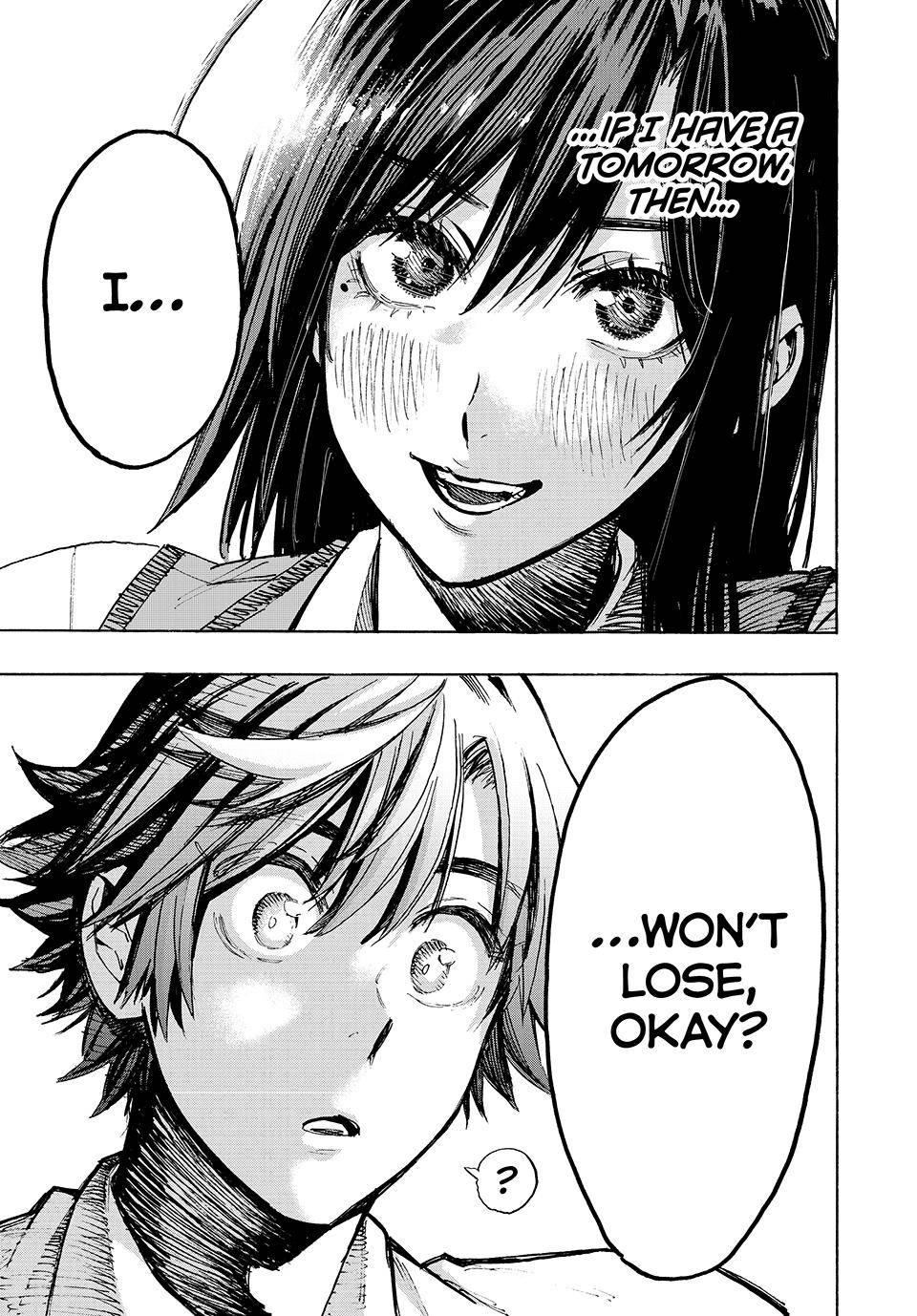Page 19 of Chapter 89
