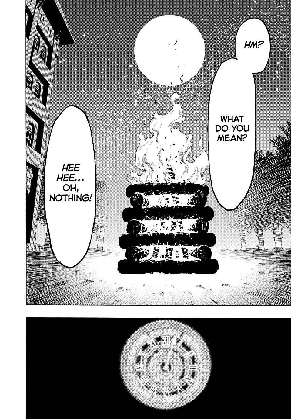 Page 20 of Chapter 89