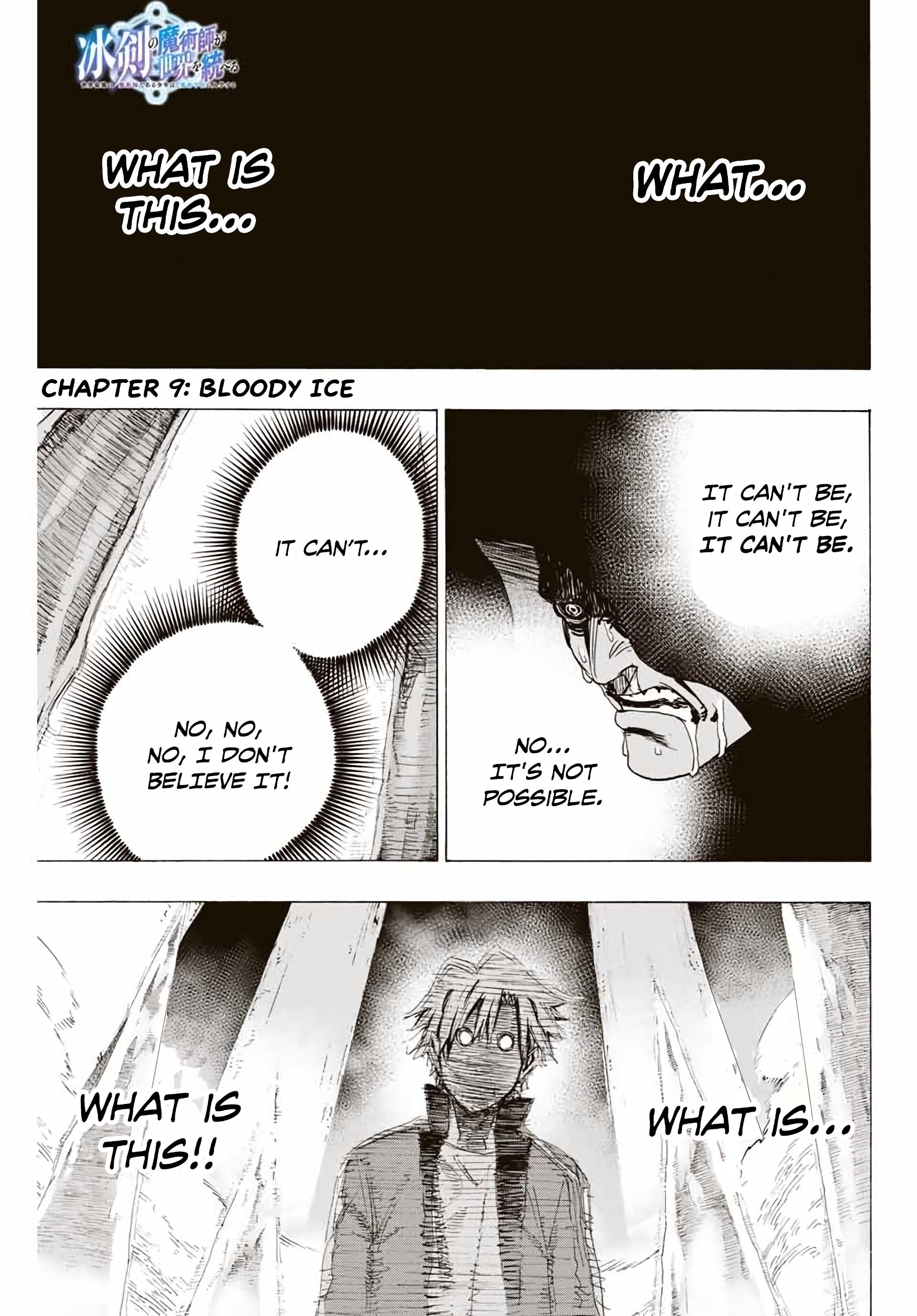 Page 2 of Chapter 9
