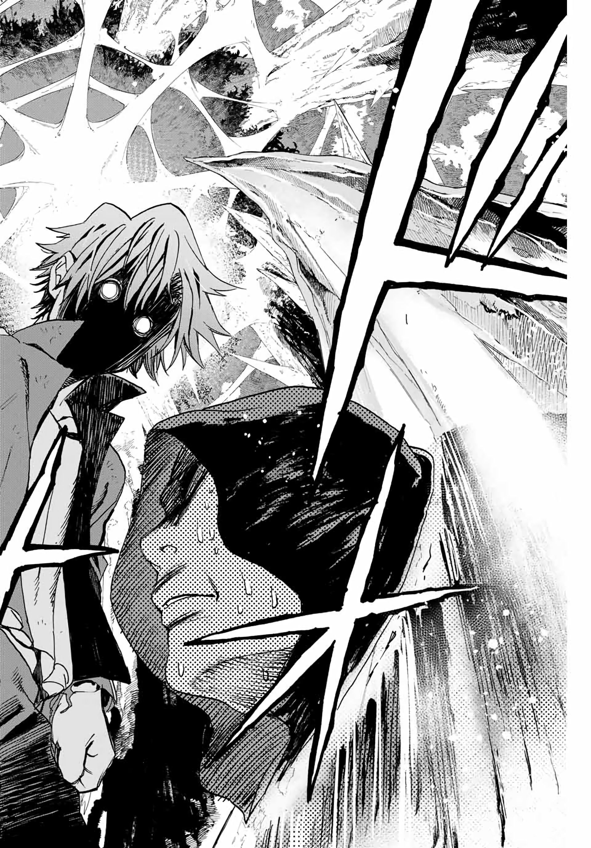 Page 3 of Chapter 9