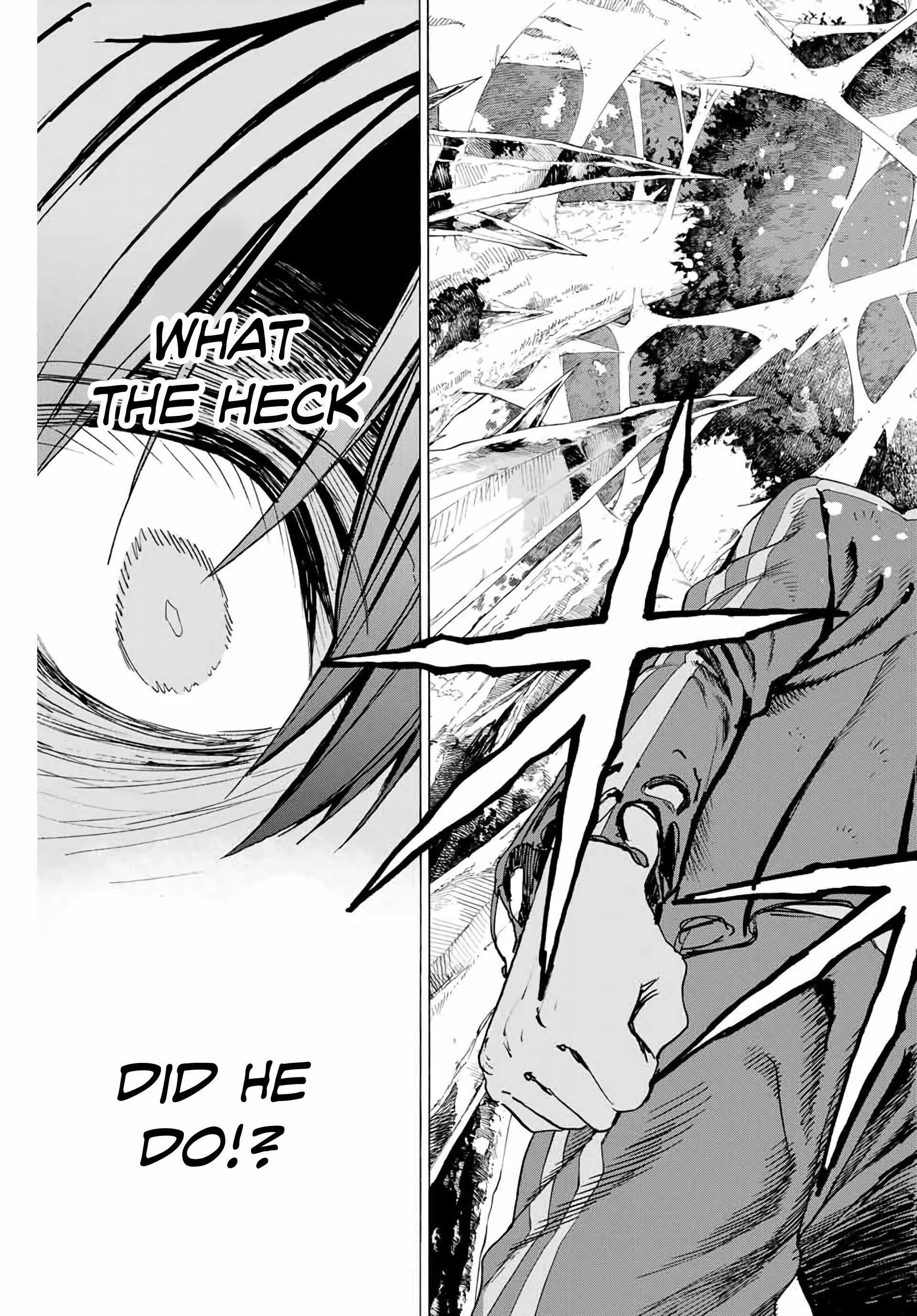 Page 4 of Chapter 9