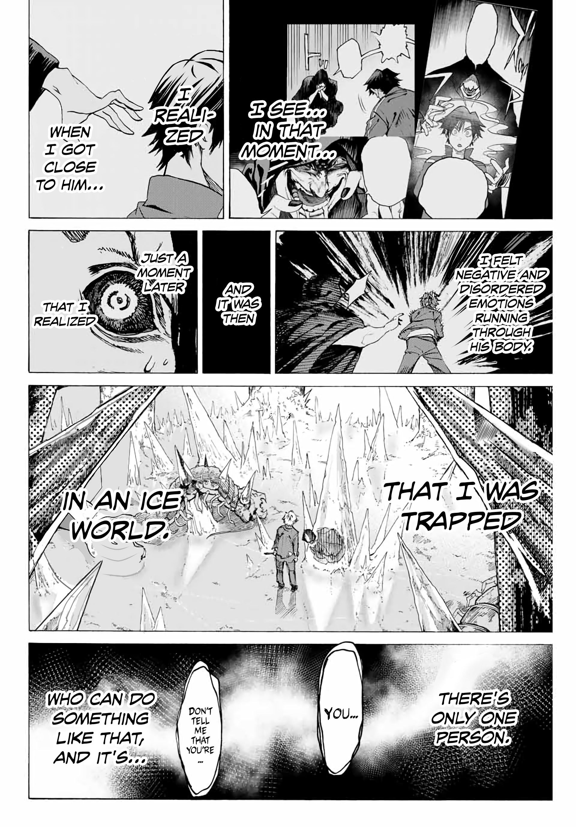Page 5 of Chapter 9
