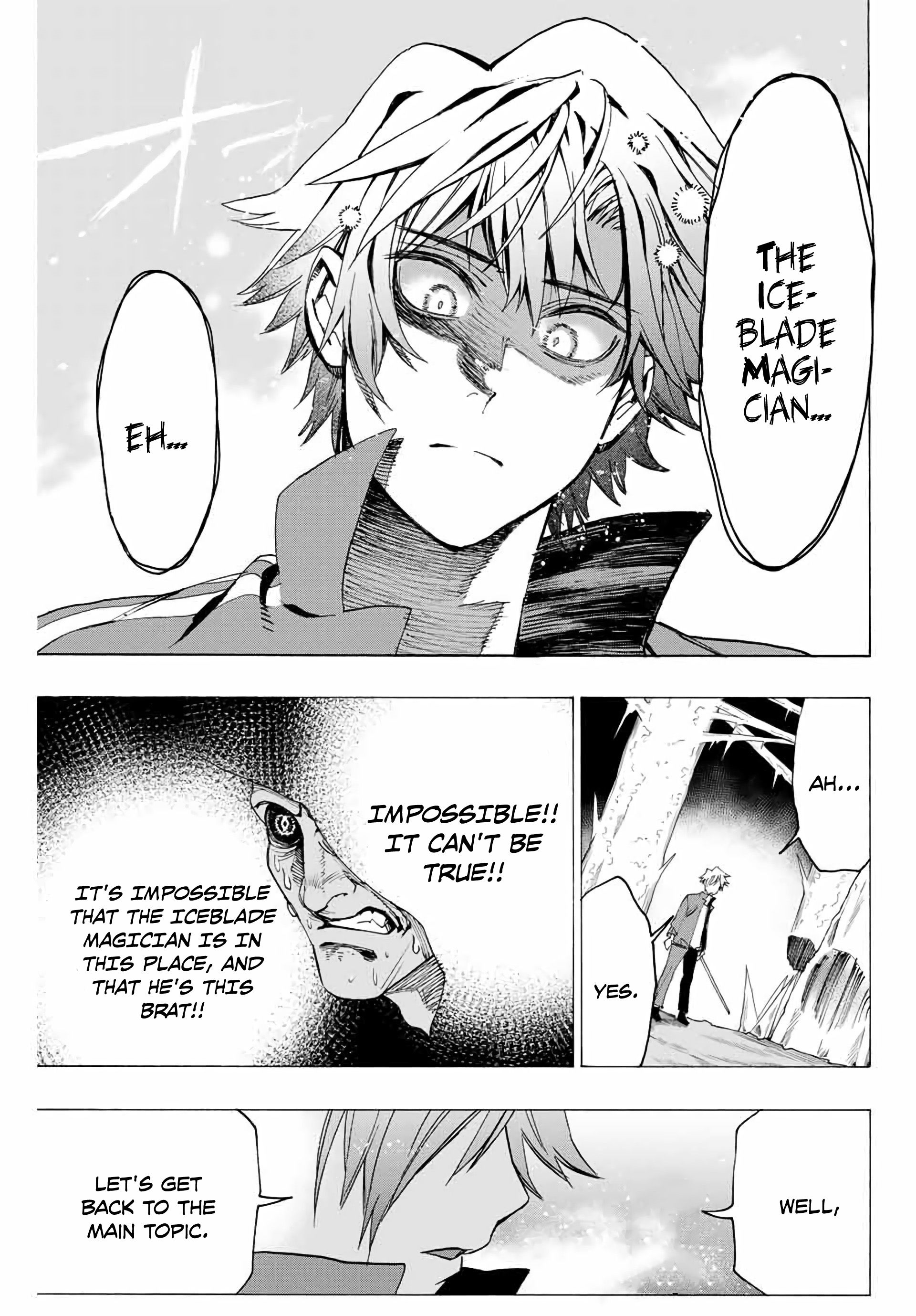 Page 6 of Chapter 9