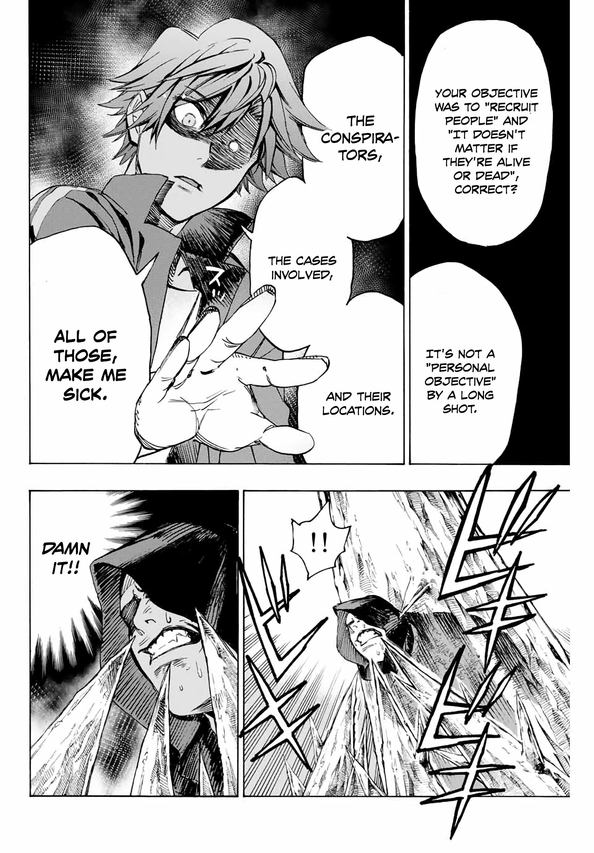 Page 7 of Chapter 9