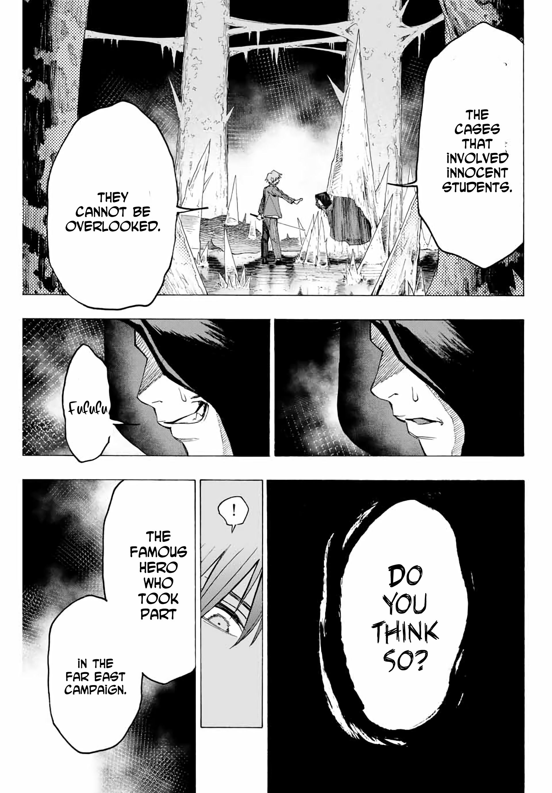 Page 8 of Chapter 9