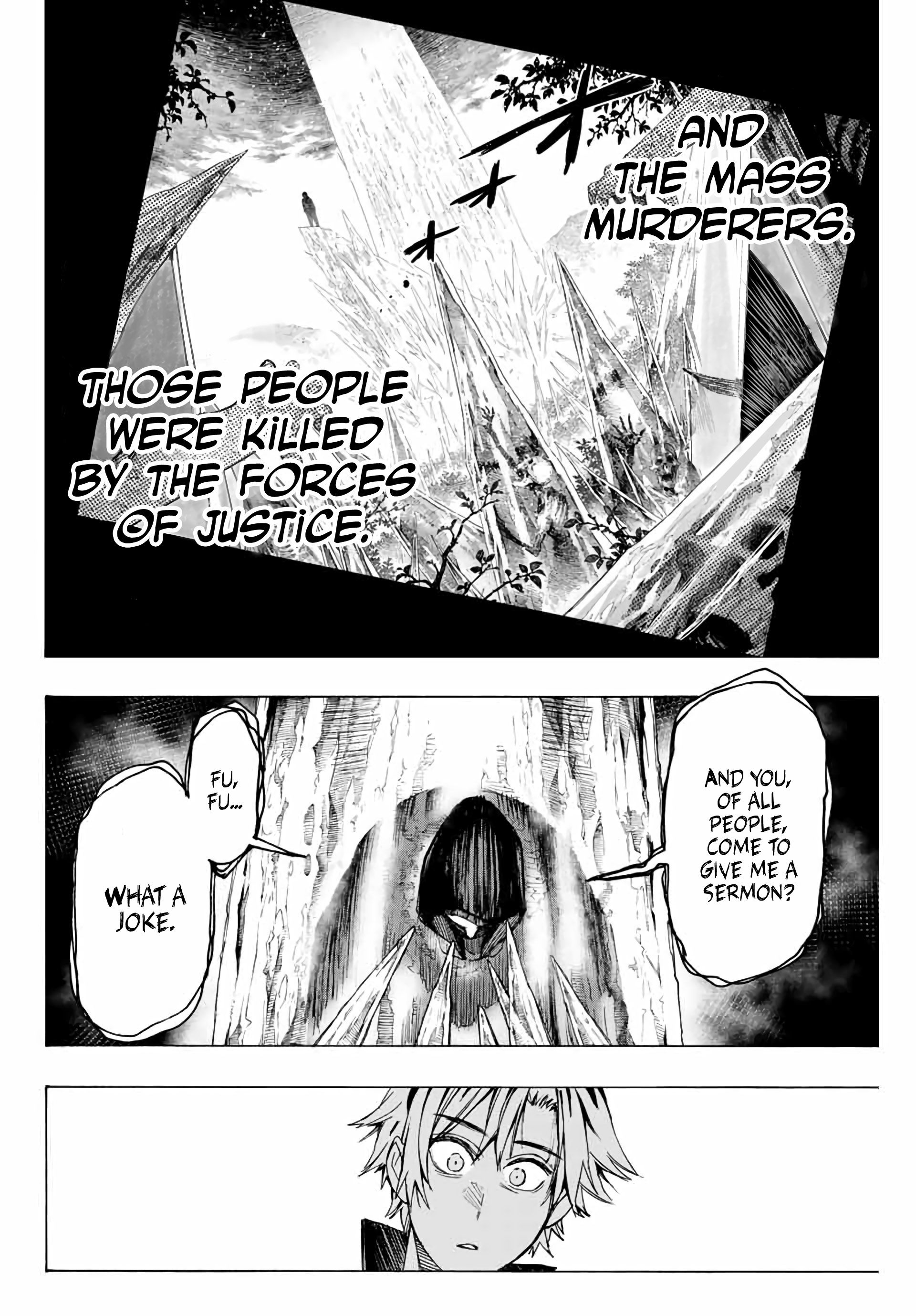 Page 9 of Chapter 9
