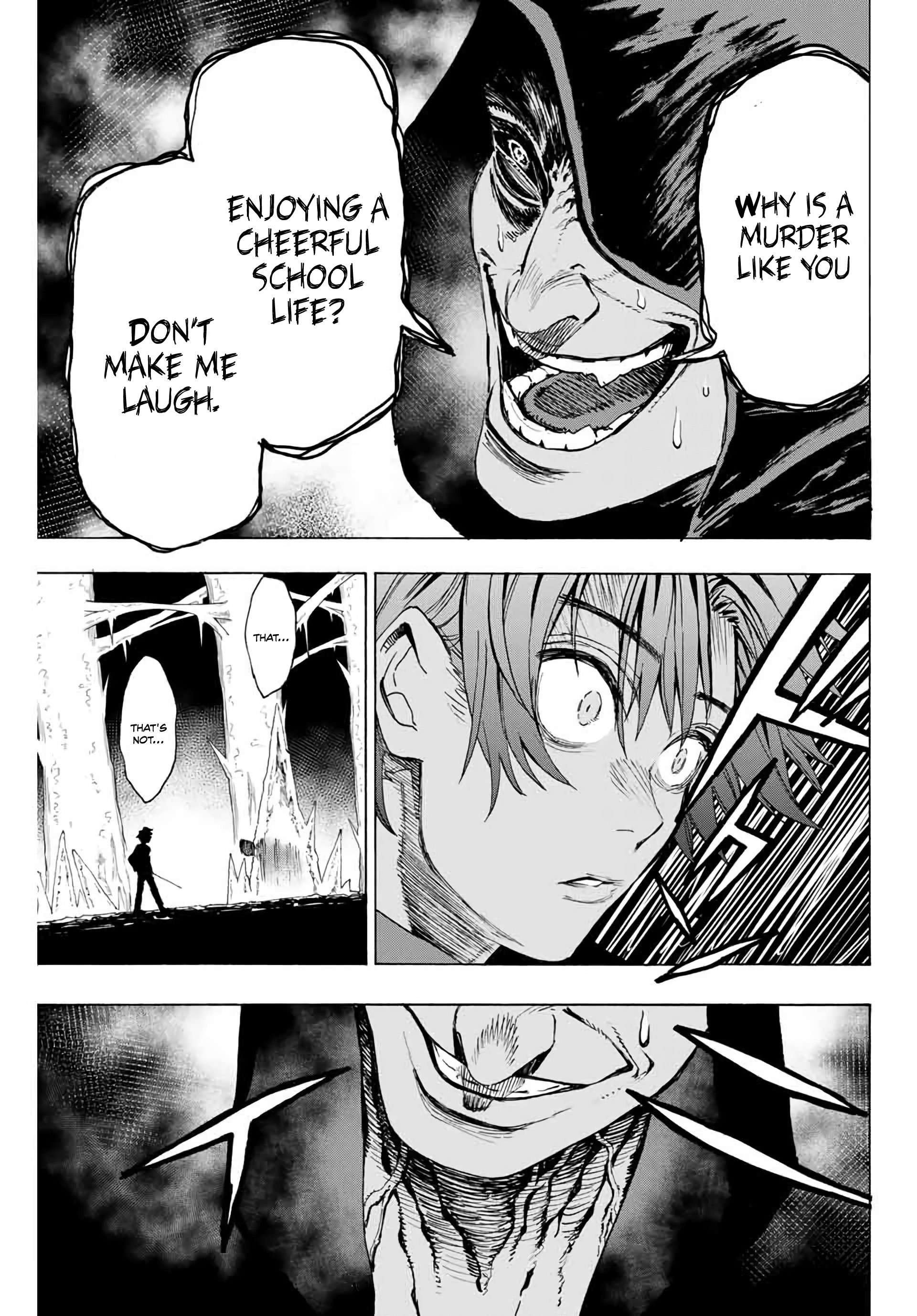 Page 10 of Chapter 9