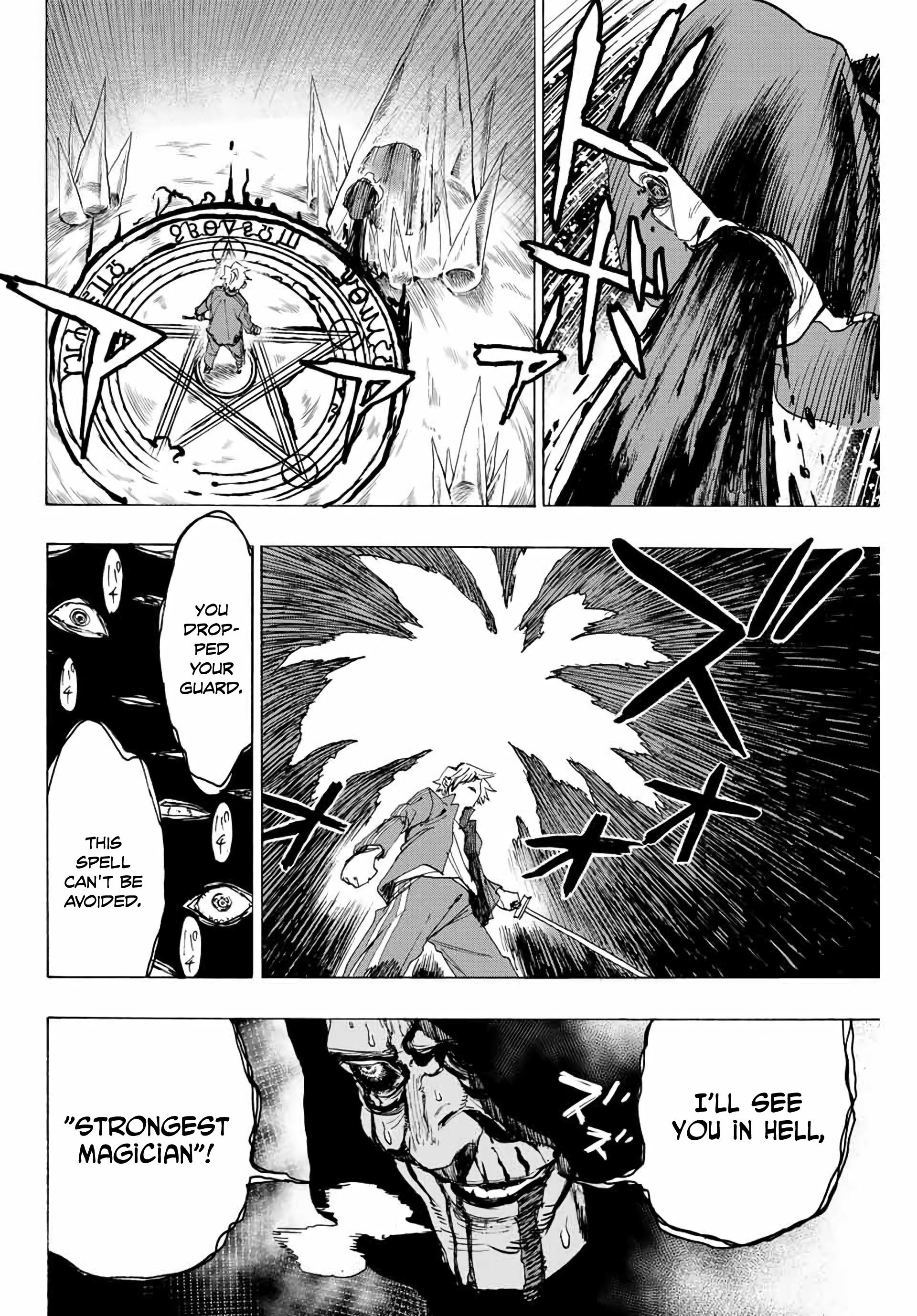 Page 11 of Chapter 9