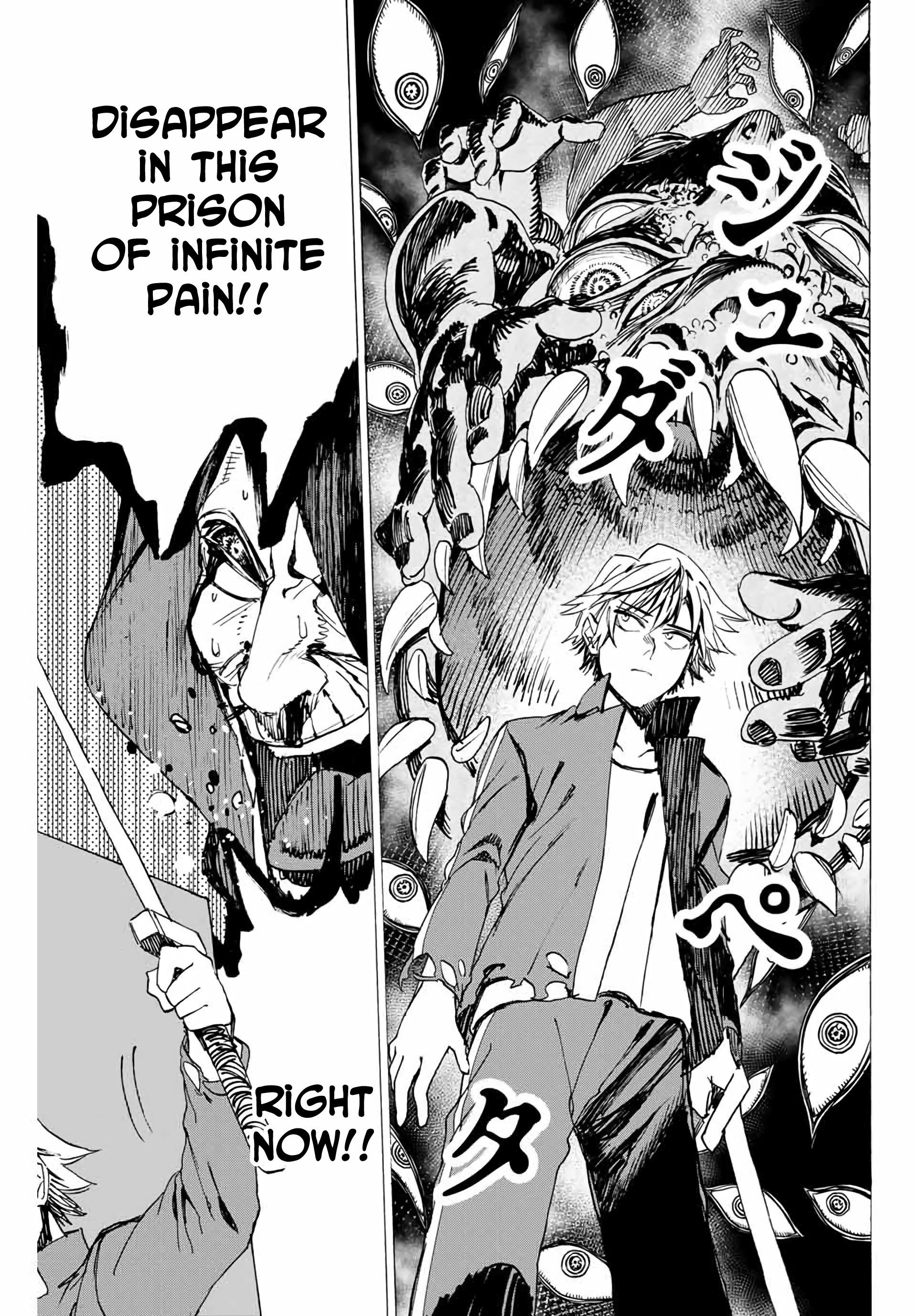 Page 12 of Chapter 9