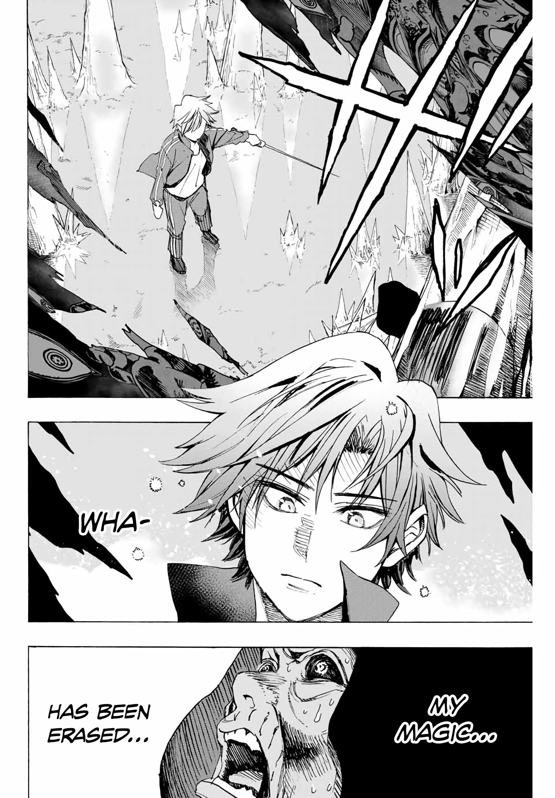 Page 13 of Chapter 9