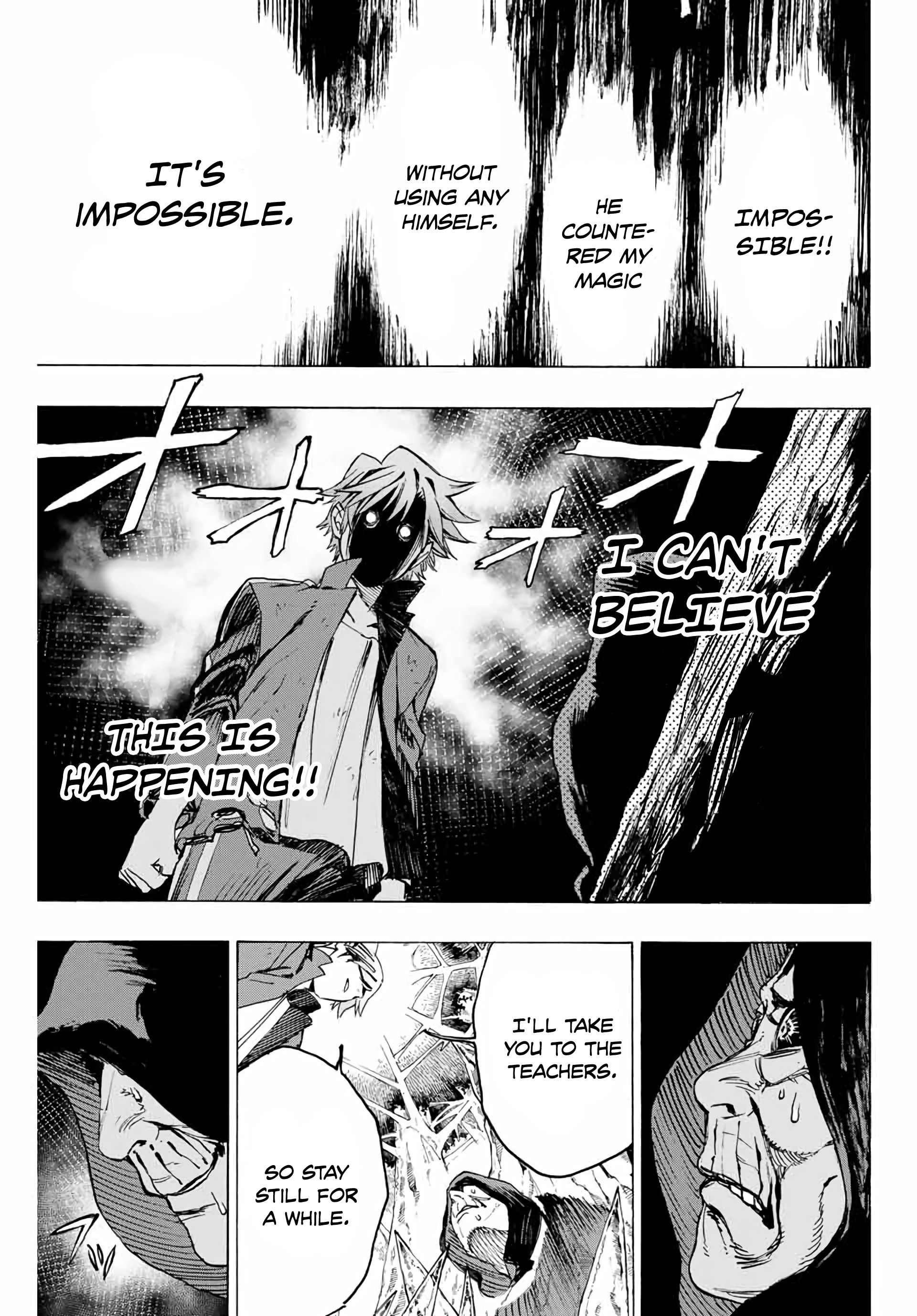 Page 14 of Chapter 9