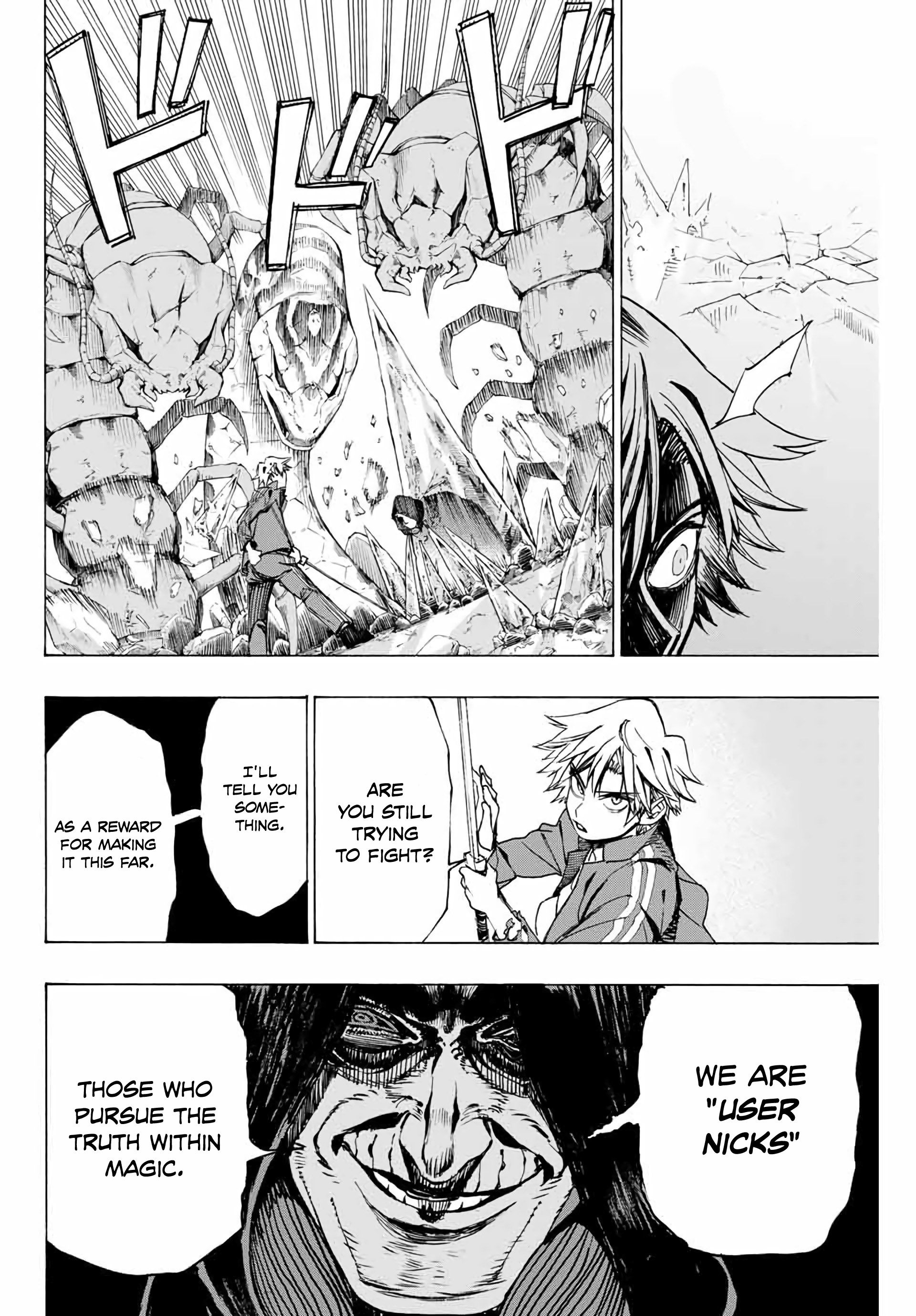 Page 15 of Chapter 9