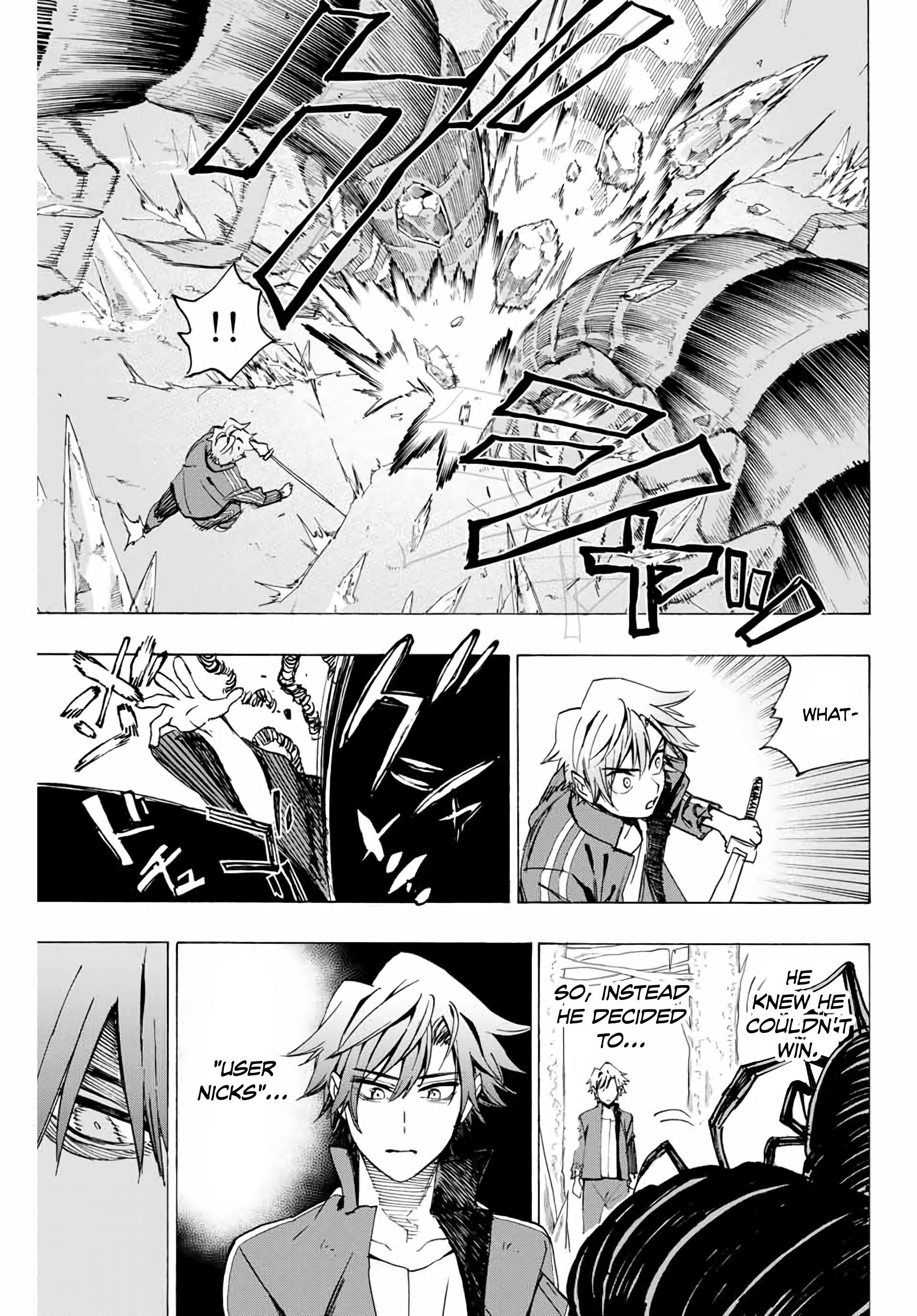 Page 16 of Chapter 9