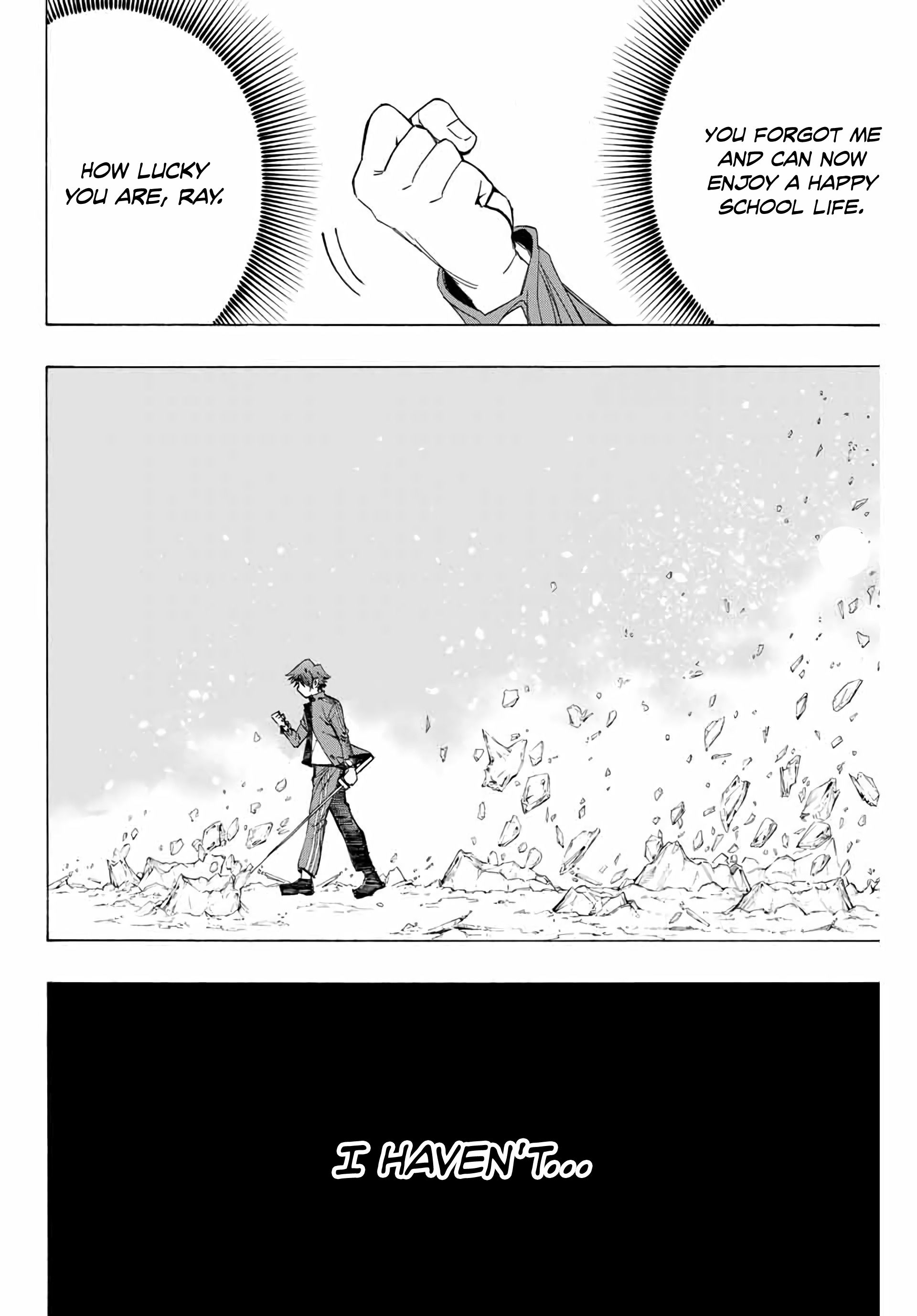 Page 17 of Chapter 9